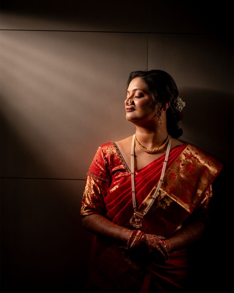 engagement photography