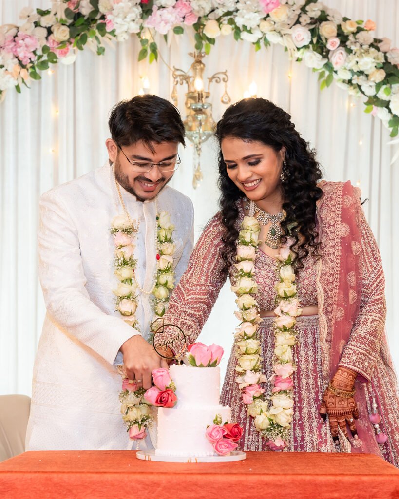 Wedding Photographer in Thane