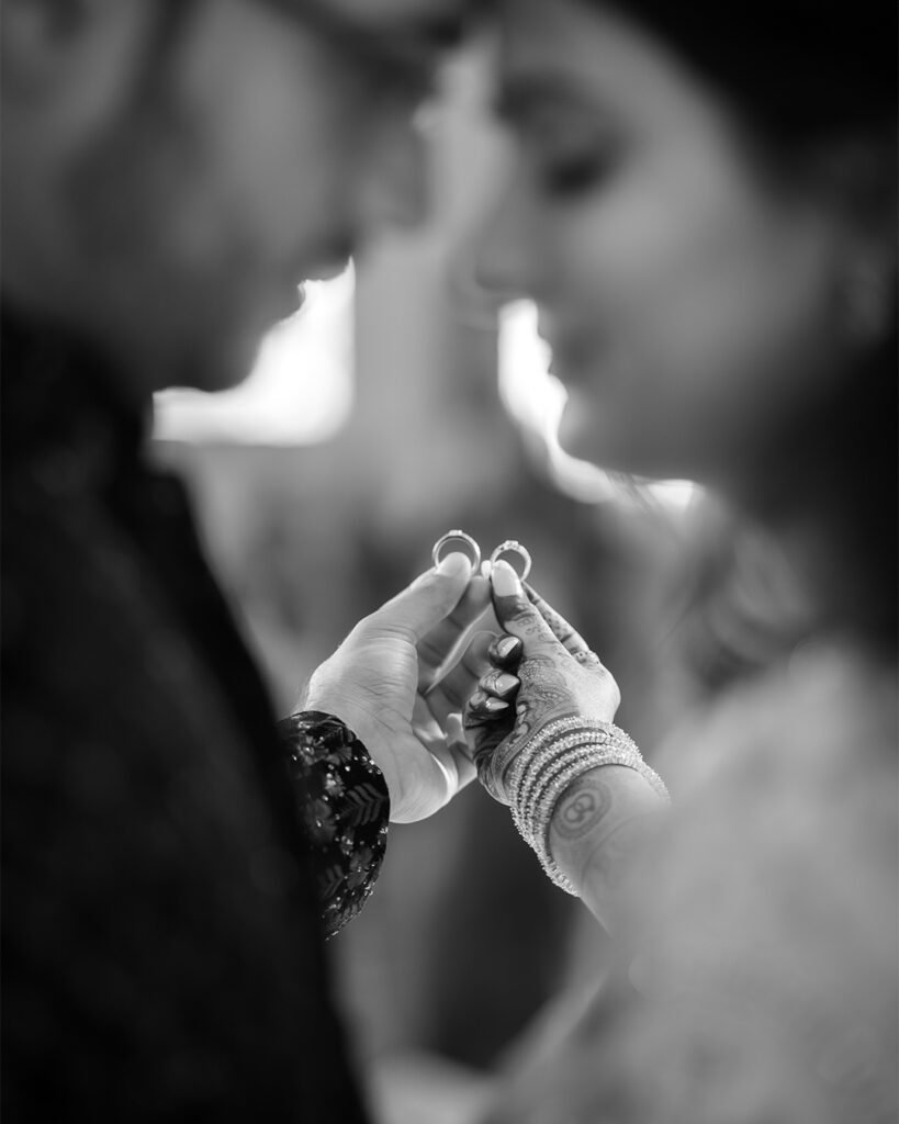 engagement photography