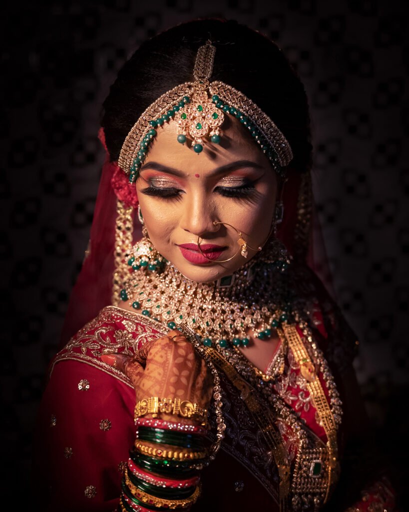 wedding photographer