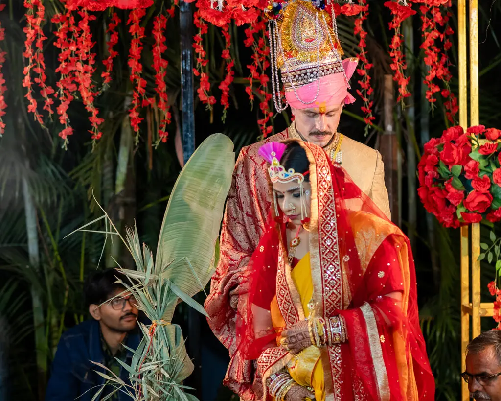 wedding photographer
