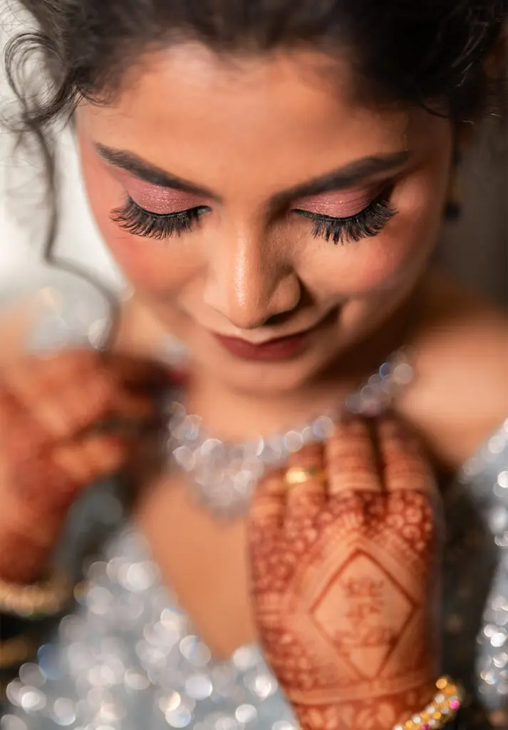 wedding photographer in thane mumbai
