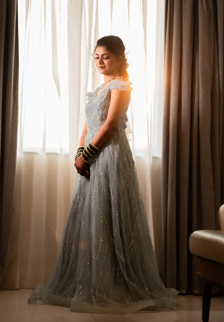 wedding photographer in thane mumbai