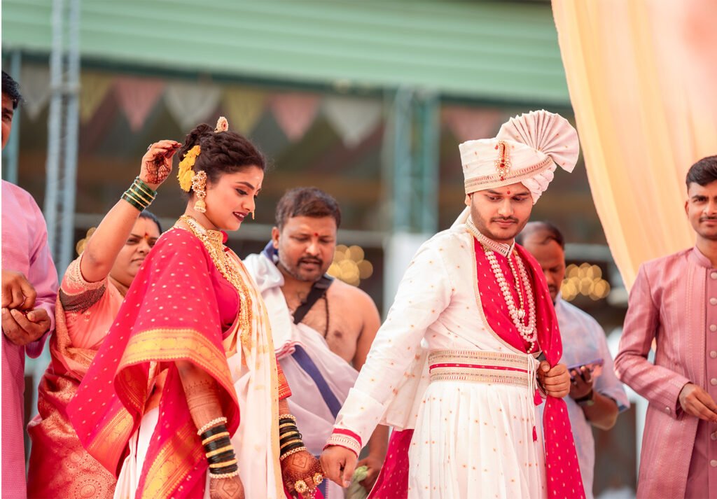 wedding photography blog