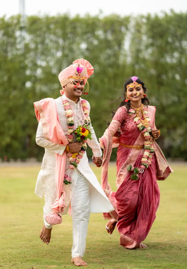 wedding photographer