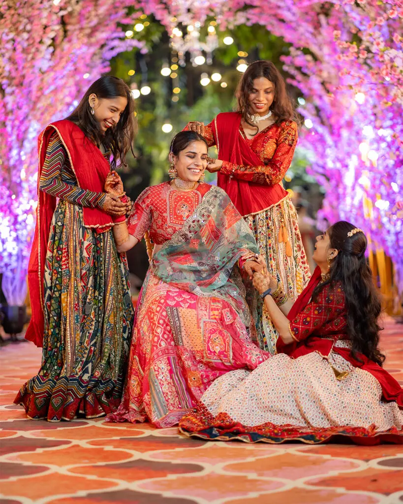 wedding photography