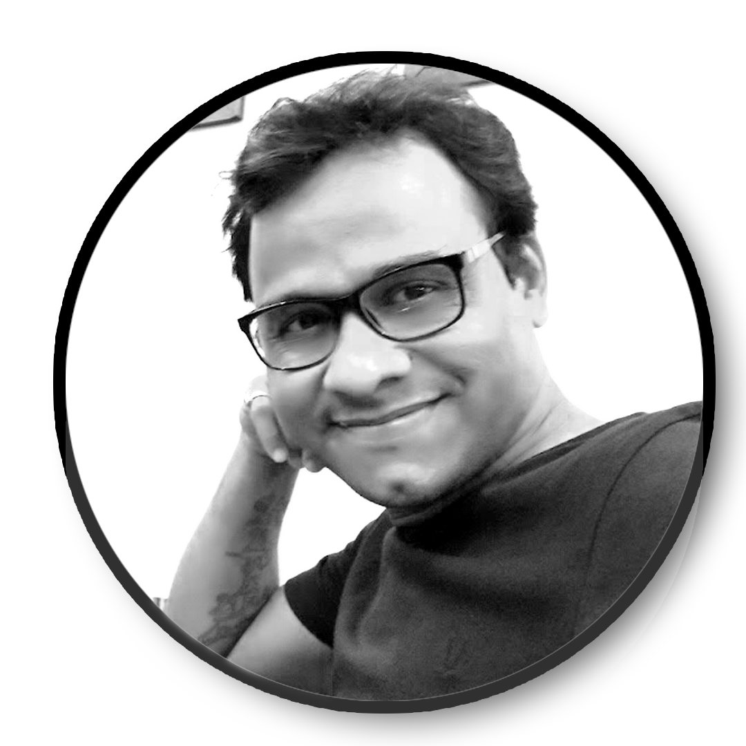 Wedding photographer in thane mumbai