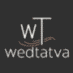 Wedtatva Films - Professional Wedding Photographer in Thane and Mumbai