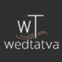 Wedtatva Films - Professional Wedding Photographer in Thane and Mumbai