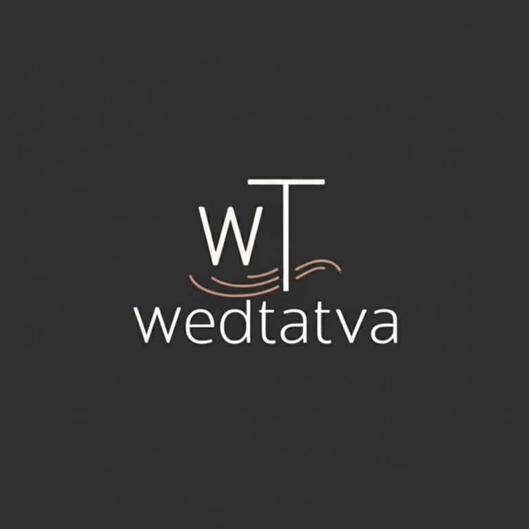 Wedtatva Films