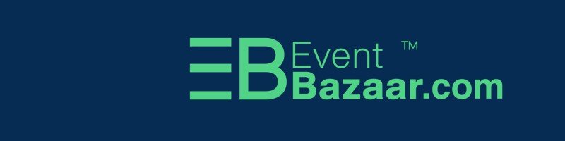 best Wedding photographer thane