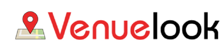 Wedding photographer in thane