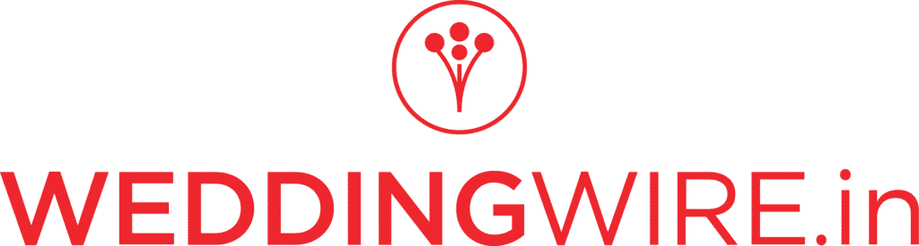 Wedding photographer in thane