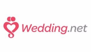 Wedding photographer in thane