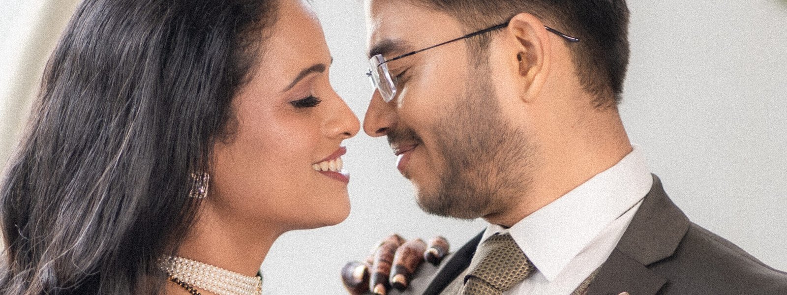 wedding photographer in thane mumbai & pune